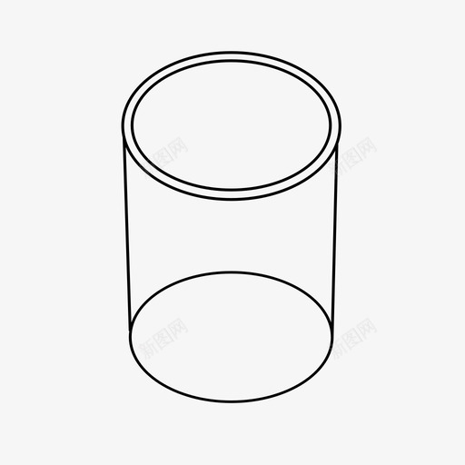 小杯子餐具储藏室图标svg_新图网 https://ixintu.com 储藏室 厨房用具 器皿 小杯子 烹饪 玻璃杯 罐子 锅 餐具 餐具室
