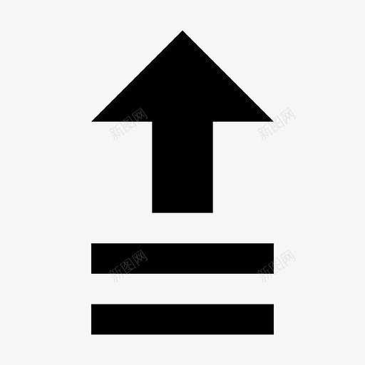上传上传按钮向上箭头图标svg_新图网 https://ixintu.com 上传 上传托盘 上传按钮 下载 云 云数据技术材料设计图标 发送 向上箭头 存储 数据库 文件上传