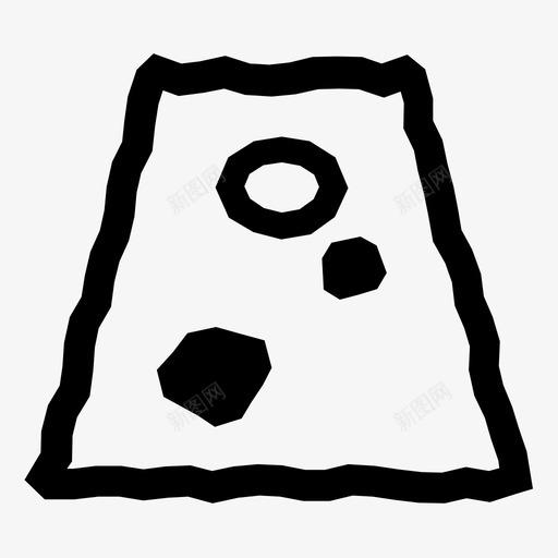 玉米坑签名打开图标svg_新图网 https://ixintu.com SUMer 分析 单击 打开 文档 游戏 玉米坑 签名 草坪游戏