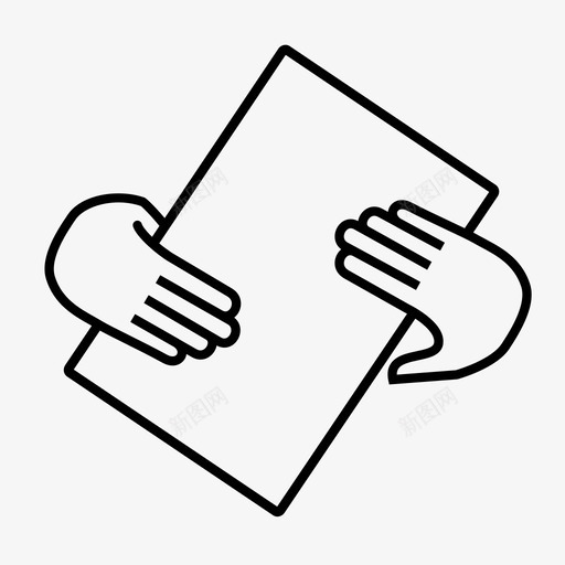 交车图标svg_新图网 https://ixintu.com 交车