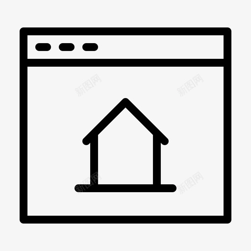 主页补充编程图标svg_新图网 https://ixintu.com 主页 代理 企业 时尚 沿 派 编程 网页设计 网页设计代理 蛋糕 补充 设计师