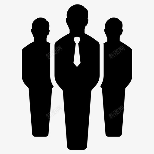 组减法推迟图标svg_新图网 https://ixintu.com 减法 删除 商务人员 商务人员第1卷 团队 忽略 推迟 更多 社区 组 领导