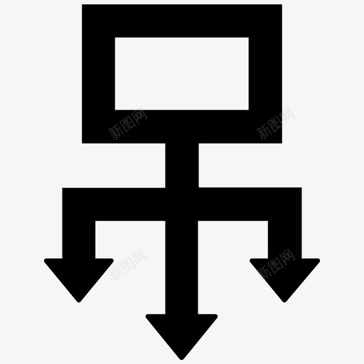 集成零件胡佛图标svg_新图网 https://ixintu.com 丁贝 业务集成 伏击 合规 斯佩尔 组件 胡佛 诱惑 连接 集成 零件