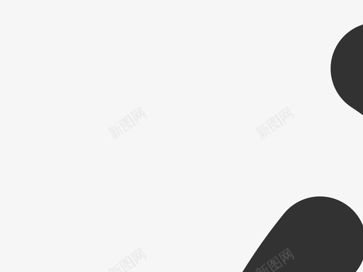 香烟手绘图标svg_新图网 https://ixintu.com 手绘 香烟