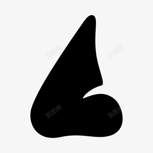 鼻子流鼻涕鼻炎图标svg_新图网 https://ixintu.com hold 不 出售 大胆 流鼻涕 耳鼻喉科 脸 药平 黄金 鼻子 鼻炎
