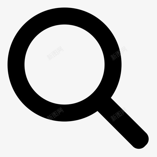 搜索用户界面已售出图标svg_新图网 https://ixintu.com 保留 加粗 否 已售出 搜索 放大镜 查找 用户界面 缩放 金色