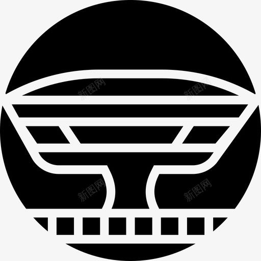 oscarniemeyer博物馆参观符号图标svg_新图网 https://ixintu.com landmark learn mac niemeyer博物馆 oscarniemeyer博物馆 smashiconsmonumentssolid 参观 巴西 指南 收藏 收藏符号 符号 纪念碑