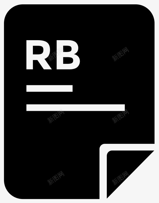rb文件弓箭手占星术图标svg_新图网 https://ixintu.com rb文件 严肃 占星术 图标 弓箭手 符号 简历 红宝石 脚本