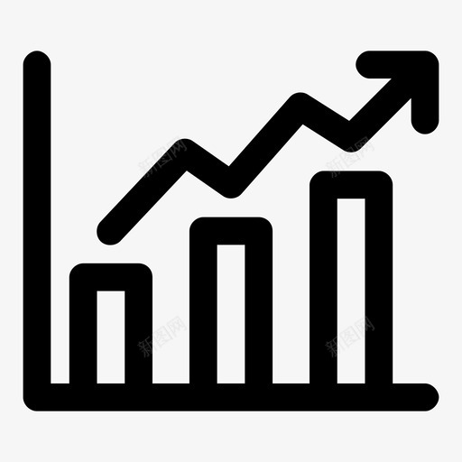 进度图减法信号图标svg_新图网 https://ixintu.com 信号 减法 图表 增加 多个 更多 联合 调色板 货币粗体 轮盘赌 进度图