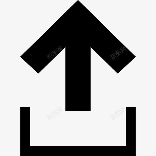上传搜索引擎优化派图标svg_新图网 https://ixintu.com 上传 干燥 形成 搜索引擎优化 派 清洁 生成 箭头 网页 网页和搜索引擎优化2加粗