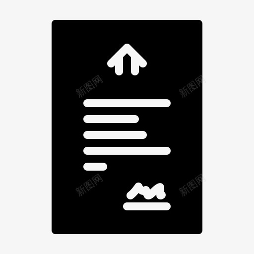 合同房间房地产图标svg_新图网 https://ixintu.com 交易 协议 合同 地点 房地产 房间 文书工作 法律术语 生活 设施 谈判