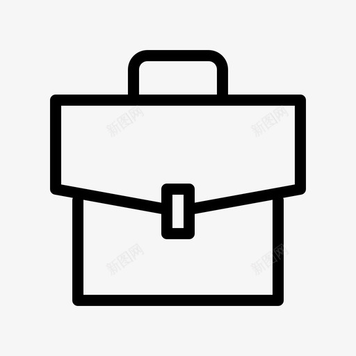 投资组合编程杰作图标svg_新图网 https://ixintu.com 代理 公司 广域 形成 投资组合 时尚 杰作 沿 编程 网页设计代理 设计师