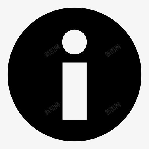 信息标志旅游者馅饼图标svg_新图网 https://ixintu.com 信息 信息标志 堵塞 干燥 新闻 旅游者 旅行 生成 知识 粘性 馅饼