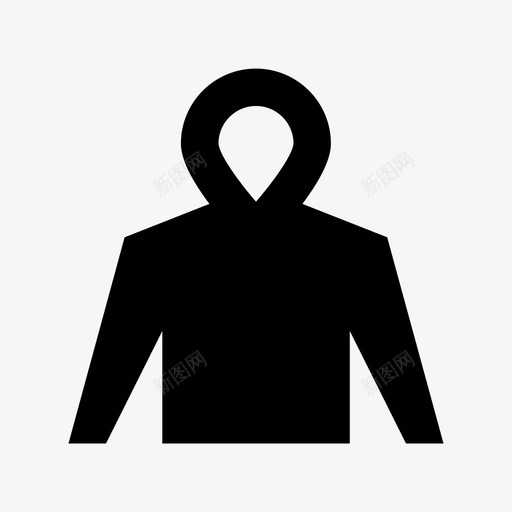 连帽衫男式连帽衫女连帽衫图标svg_新图网 https://ixintu.com hold 儿童连帽衫 大胆 女连帽衫 已售 无 服装材料设计图标 男式连帽衫 连帽衫 连帽运动衫 金色
