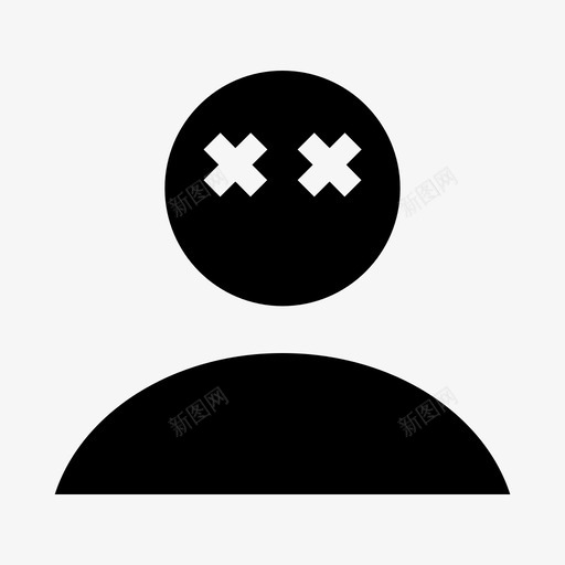 不管是谁都要考虑到每个人都要为死掉的人负责图标svg_新图网 https://ixintu.com 不管是谁 每个人都要为死掉的人负责 都要考虑到