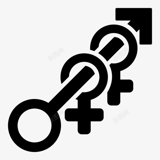 后宫亲爱的图标svg_新图网 https://ixintu.com 亲爱的 后宫