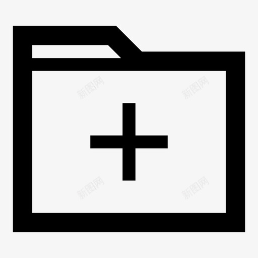 病历药品药物图标svg_新图网 https://ixintu.com 免疫 医疗目录 数据 有用的图标医疗保健 档案 疾病 病历 病史 目录 背景 药品 药物