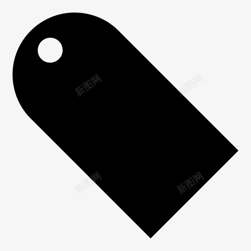 标签元数据下方图标svg_新图网 https://ixintu.com 下方 位置 元数据 准确 方向 标签 标签标签销售 标识 相反 销售