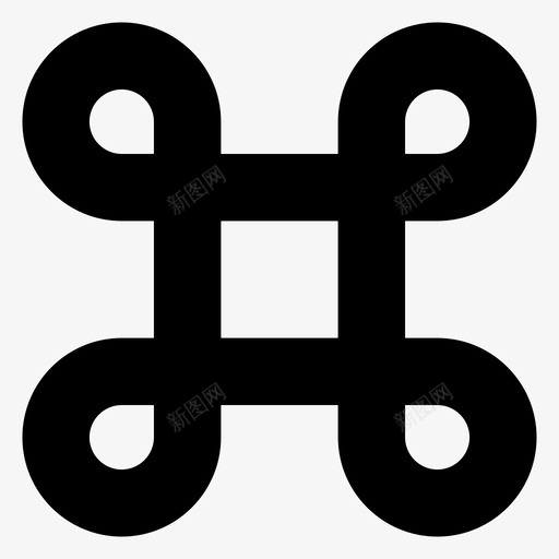 命令直接程序计算机命令图标svg_新图网 https://ixintu.com 命令 命令键 添加任务 直接程序 编码 苹果命令 计算机命令 输入方向 迷你设备和硬件粗体 键