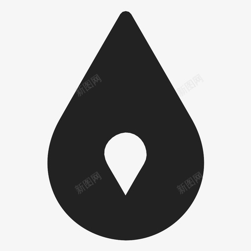 滴或泪出售不图标svg_新图网 https://ixintu.com 不 出售 大胆 持有 水 滴 滴或泪 血 黄金