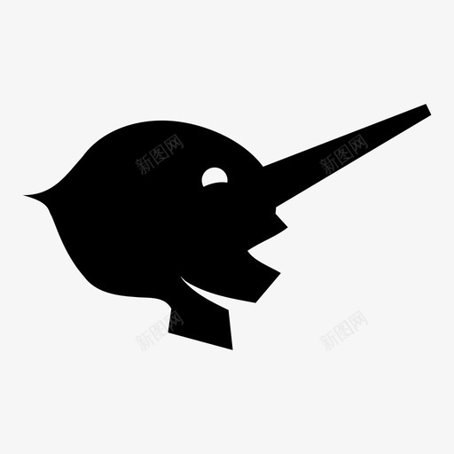 谎言错误转下一个图标svg_新图网 https://ixintu.com 不诚实 删除 多个 夸大 新的 更多 概念 皮诺曹 谎言 转下一个 错误 骗子