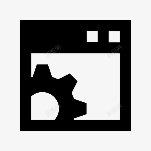 浏览器设置网页设置网页首选项图标svg_新图网 https://ixintu.com cog 保留 否 已售 浏览器设置 粗体 网页 网页设置 网页设计和开发材料设计图标 网页选项 网页首选项 金色