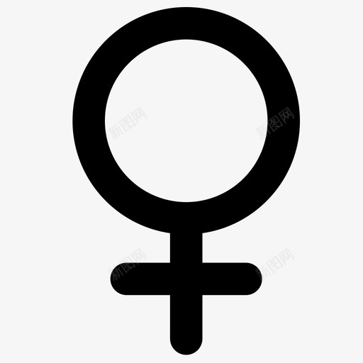 女性娘娘腔女孩图标svg_新图网 https://ixintu.com 女人 女孩 女性 娘娘腔 性 情人节图标 配偶