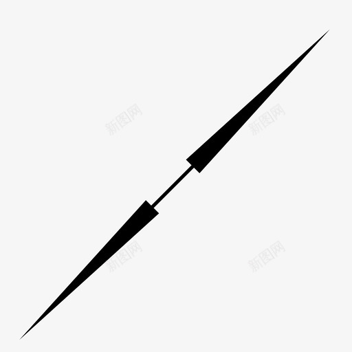 兰斯图标svg_新图网 https://ixintu.com 兰斯