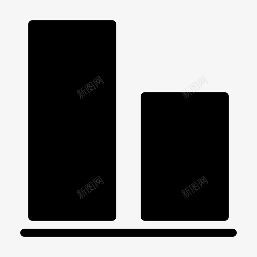 校准系统软件图标svg_新图网 https://ixintu.com 信号 删除 可用性 延迟 操作系统 新鲜 校准 界面 程序 系统 软件 附加