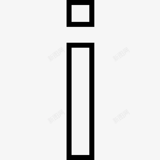 信息更多菜单图标svg_新图网 https://ixintu.com 信息 导航 导航1 建议 数据 更多 知识 菜单 说明