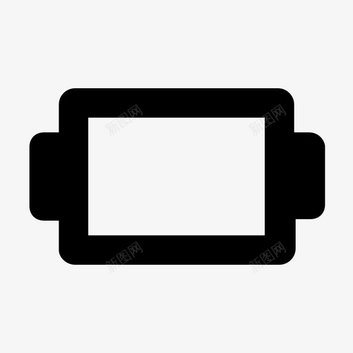 餐盘餐食厨房用具图标svg_新图网 https://ixintu.com 厨房托盘 厨房用具 家用电器材料设计图标 床 早餐 烤盘 烹饪 送货 餐盘 餐食