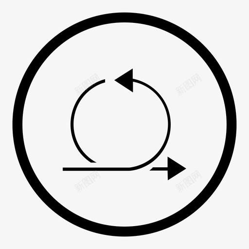 敏捷过程派图标svg_新图网 https://ixintu.com scrum 干燥 开发 敏捷 方法 沿着 派 清洁 蛋糕 过程