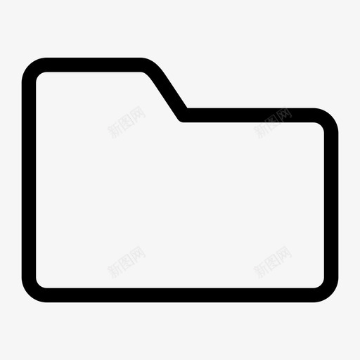 文件夹签名简历图标svg_新图网 https://ixintu.com 办公室线 开始 打开 整理 文件 文件夹 文件存储 点击 签名 简历
