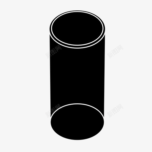 杯介质器皿锅图标svg_新图网 https://ixintu.com vblack 厨房 器皿 图像 小熊 杯介质 玻璃杯 锅 餐具室