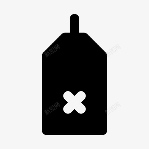 删除产品已售出商店图标svg_新图网 https://ixintu.com 保留 删除产品 否 商业 商业用户界面 商店 已售出 界面 粗体 网店 销售 黄金