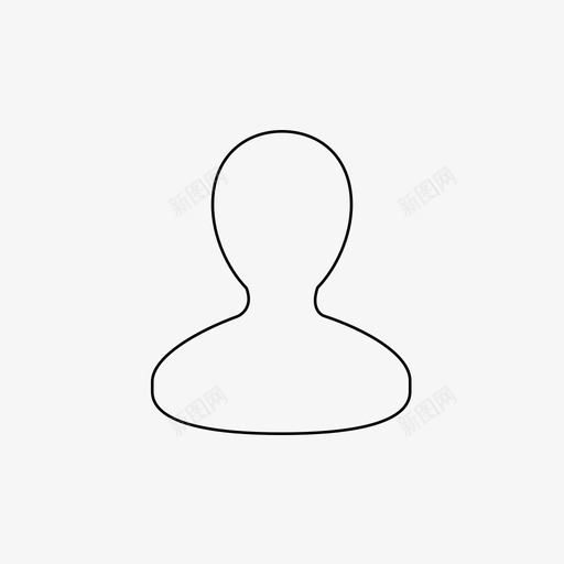 用户个人资料加图标svg_新图网 https://ixintu.com 个人资料图片 人员 人员成员个人资料图片 删除 加 帐户 成员 更多 添加 用户 联系人列表 高