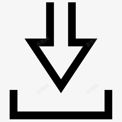 保存打开否图标svg_新图网 https://ixintu.com 下载 保存 保留 否 导入 导出 已售出 打开 粗体 行图标 金色