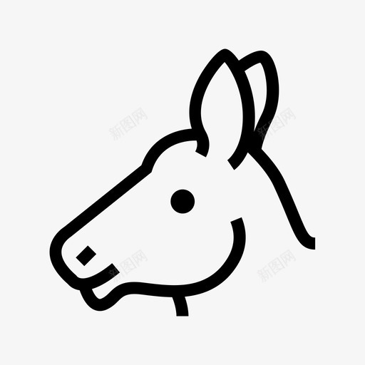 马蜂图标svg_新图网 https://ixintu.com 马蜂