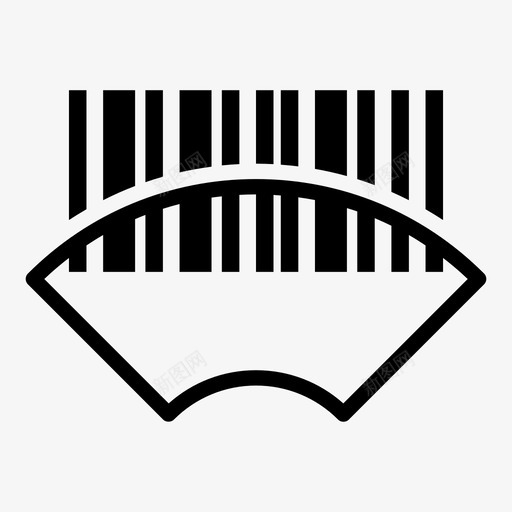 条码扫描器采购新图标svg_新图网 https://ixintu.com 删减 删除 新 更多 条码扫描器 标签 货币和金融 转发 采购