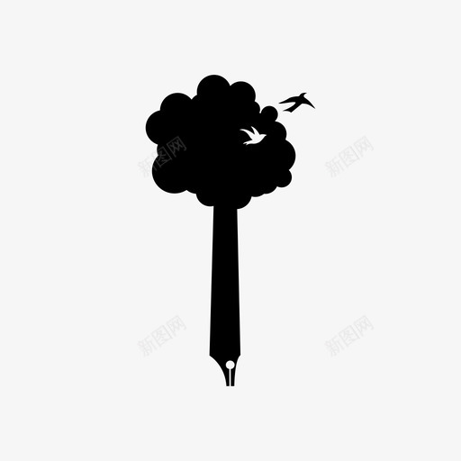 三伊科图标svg_新图网 https://ixintu.com 三 伊科