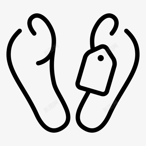 停尸房已售否图标svg_新图网 https://ixintu.com 停尸房 否 尸体 已售 持有 标签 粗体 腿 药品行 验尸官 黄金