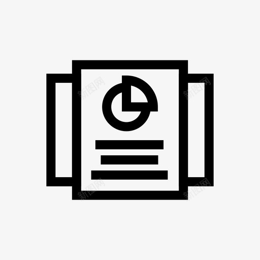 数据统计保存图标svg_新图网 https://ixintu.com 上下文 保存 信息 内容 夏普用户界面 存储 持有 控制 数据 统计 面板