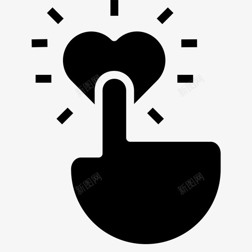 比如网页搜索引擎优化开发第1卷坚实图标svg_新图网 https://ixintu.com 搜索引擎优化开发第1卷坚实 比如 网页