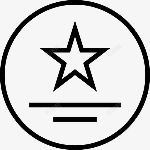 明星网络搜索引擎优化图标svg_新图网 https://ixintu.com 吸引力 在线 头条新闻 女主角 搜索引擎优化 搜索引擎优化和网络6 明星 最爱 流行图标 演员 网络