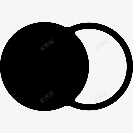 开关按钮工具和用具电话机图标svg_新图网 https://ixintu.com 工具和用具 开关按钮 电话机