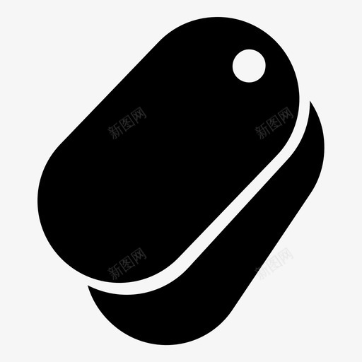 狗标签地址查找图标svg_新图网 https://ixintu.com 名称 地址 所有者 查找 标签 标签元数据标识 标识 狗标签 街道