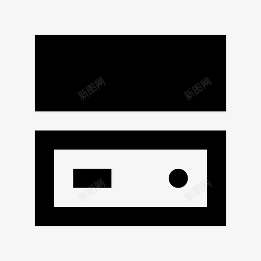 服务器机架共享信息服务器托管图标svg_新图网 https://ixintu.com internet it 信息 信息访问 共享信息 数据存储材料设计图标 数据库共享 服务器托管 服务器机架 网络 计算机
