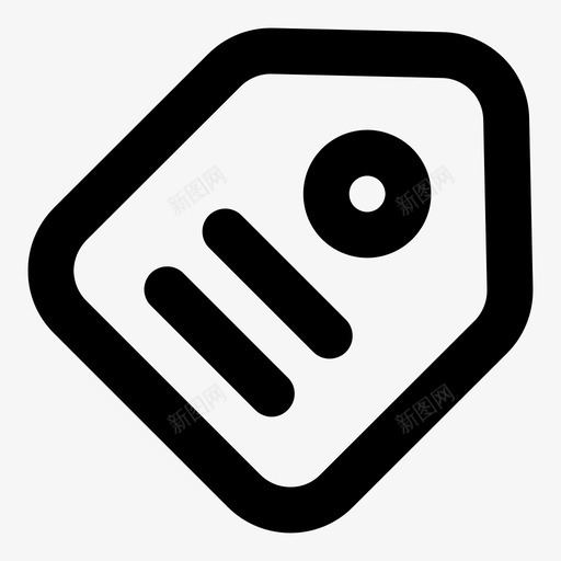 标签减法购物图标svg_新图网 https://ixintu.com 价格 减法 删除 忽略 更多 标签 购买 购物 购物交付提纲加粗 销售 高