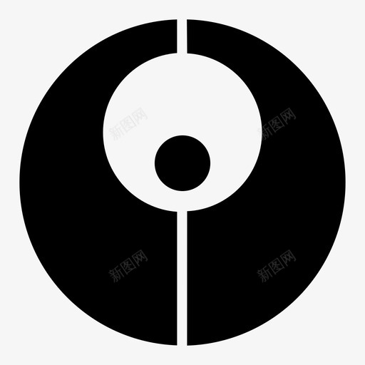 伊卡洛斯太阳升起图标svg_新图网 https://ixintu.com 伊卡洛斯 凤凰 力量 升起 天使 太阳 翅膀 转世 重生 鸟人