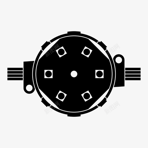 led像素pt50加粗金色图标svg_新图网 https://ixintu.com led像素pt50 led技术led像素填充样式 保留 加粗 否 已售出 金色